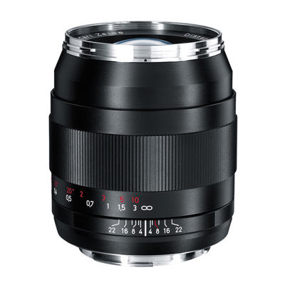 Zeiss-Distagon-35mm-T*-f-2-ZE-Lens-for-Canon-EF-Mount-Cameras